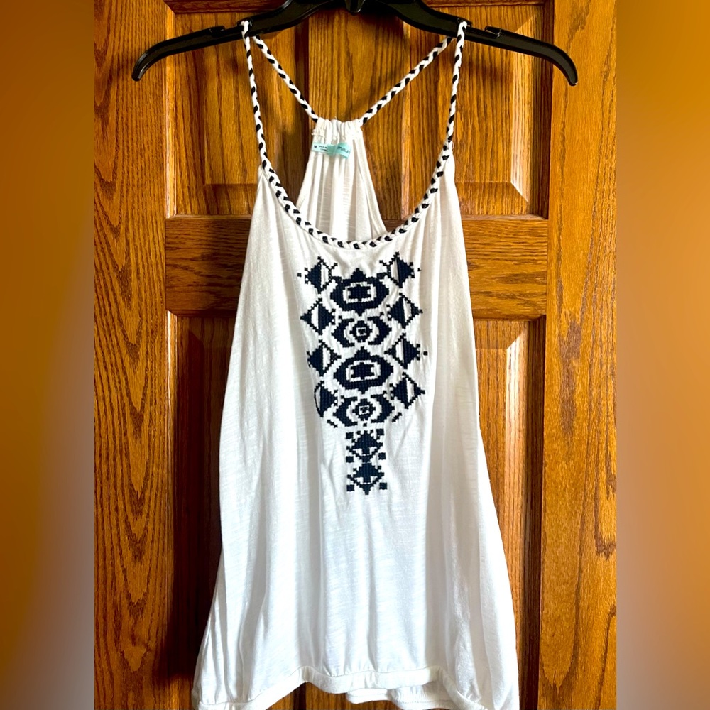 Maurice’s womens tank